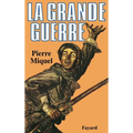 La Grande Guerre