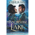 Manchester Lake