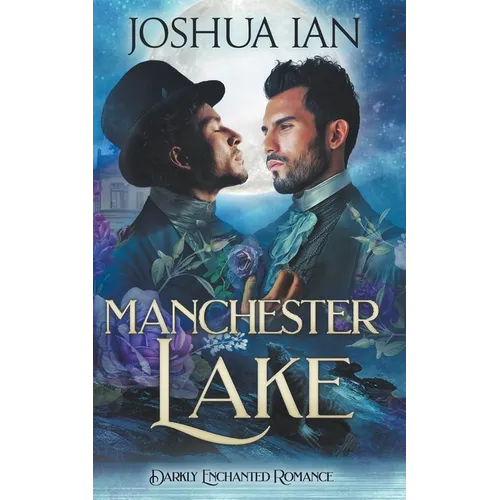 Manchester Lake