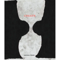Create