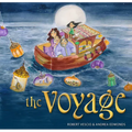 Voyage
