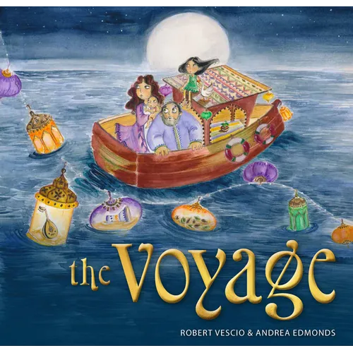 Voyage