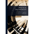 Practical Trigonometry