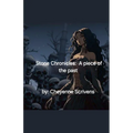 Stone Chronicles: A piece of the past