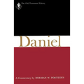 Daniel: A Commentary