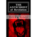 The Antichrist of Revelation: 666