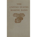 History Of The United States Marine Band