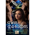 Twin Dragons
