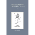 The Secret of the Seven Seals