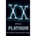 XX: SIW Goes Platinum