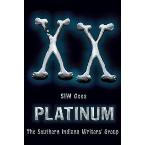 XX: SIW Goes Platinum