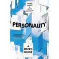 Personality: A User's Guide