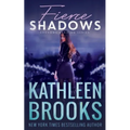 Fierce Shadows: Shadows Landing #4