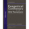 Proverbs: A Discourse Analysis of the Hebrew Bible 16