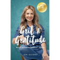 Grit and Gratitude: Real Life. Real Problems. Real Success - With God