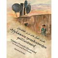 Afghaanse spreekwoorden geïllustreerd: Afghan Proverbs in Dutch and Dari Persian