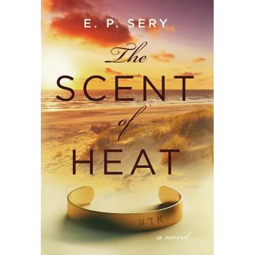 The Scent of Heat