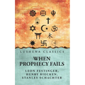 When Prophecy Fails