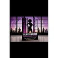 Black Women in Corporate America: the Underrepresented