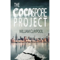 The Cocaspore Project