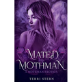 Mated by Mothman