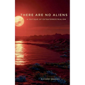 There are no Aliens