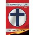 Insurrection