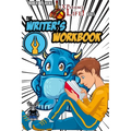 eXPerience Life - Writer's Workbook (Single Project)
