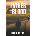 Father by Blood