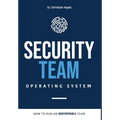 Security Team Operating System