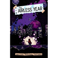 The Airless Year