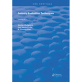 Sensory Evaluation Techniques: Volume 2