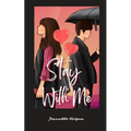 Stay With Me