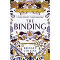 The Binding