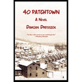 40 Patchtown