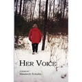 Her Voice