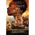 Seventy Times Seven
