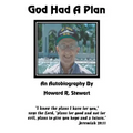 God Had a Plan