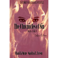 The Chronicles of Sin Acts I & II Deluxe Edition