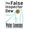 The False Inspector Dew