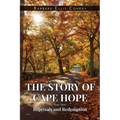 The Story of Cape Hope: Book Three Reprisals and Redemption