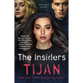 The Insiders