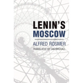 Lenin's Moscow