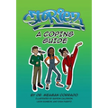 Storiez: A Coping Guide