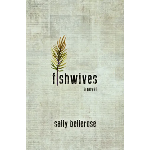 Fishwives