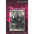 Nietzsche