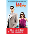 Burn Notice: the Bad Beat