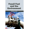 Fossil Fuel and the Environment