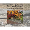 Metes & Bounds: Virginia's Walls and Fences in Photographs