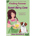 Finding Forever in Sweet Berry Cove